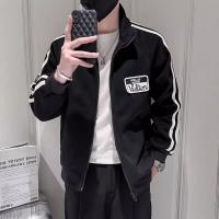 cms/erpbt/backend/web/uploads/erp/collection/images/Men Clothes/XINBAIHUI/EN0217696/img_b/EN0217696_img_b_2